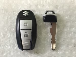 /autoparts/large/202604/127966327/PA126203309_ab83dc.jpg