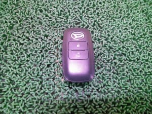 /autoparts/large/202604/127966378/PA126203360_e77f82.jpg