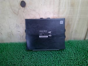 /autoparts/large/202604/127966405/PA126203387_a1536a.jpg