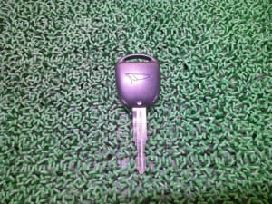 /autoparts/large/202604/127966407/PA126203389_91edf0.jpg