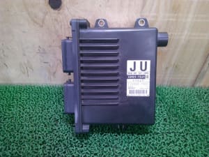 /autoparts/large/202604/127966426/PA126203408_fbf16a.jpg
