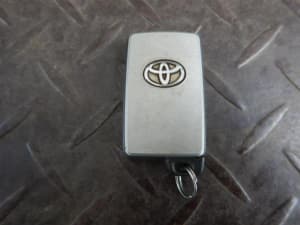 /autoparts/large/202604/127966501/PA126203483_932b27.jpg