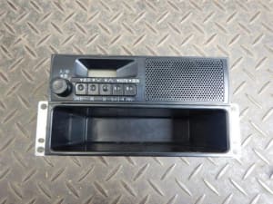 /autoparts/large/202604/127966504/PA126203486_ee262f.jpg