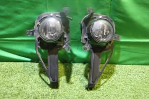 /autoparts/large/202604/127966544/PA126203526_2da718.jpg
