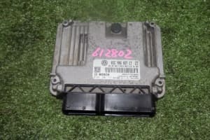 /autoparts/large/202604/127966567/PA126203549_aa09fd.jpg
