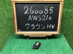 /autoparts/large/202604/127966587/PA126203569_3f055b.jpg