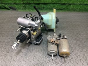 /autoparts/large/202604/127966650/PA126203632_fd2f33.jpg