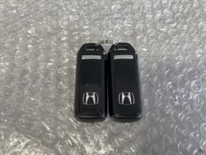 /autoparts/large/202604/127966808/PA126203790_8040ed.jpg