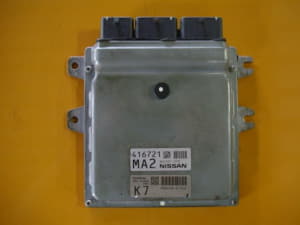 /autoparts/large/202604/127966952/PA126203934_4c0585.jpg