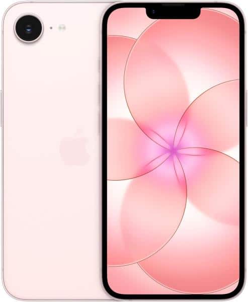 iPhone7ピンク Used] Apple iPhone7 Plus 128GB Rose gold MN6J2J/A SIM-free [291-ud