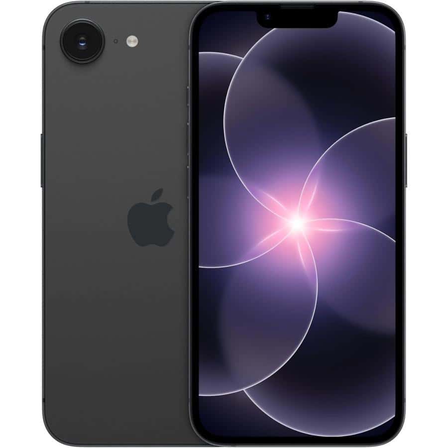 New] Apple APPLE iPhone XS 256GB SIM-free [silver] MTE12J/A - BE