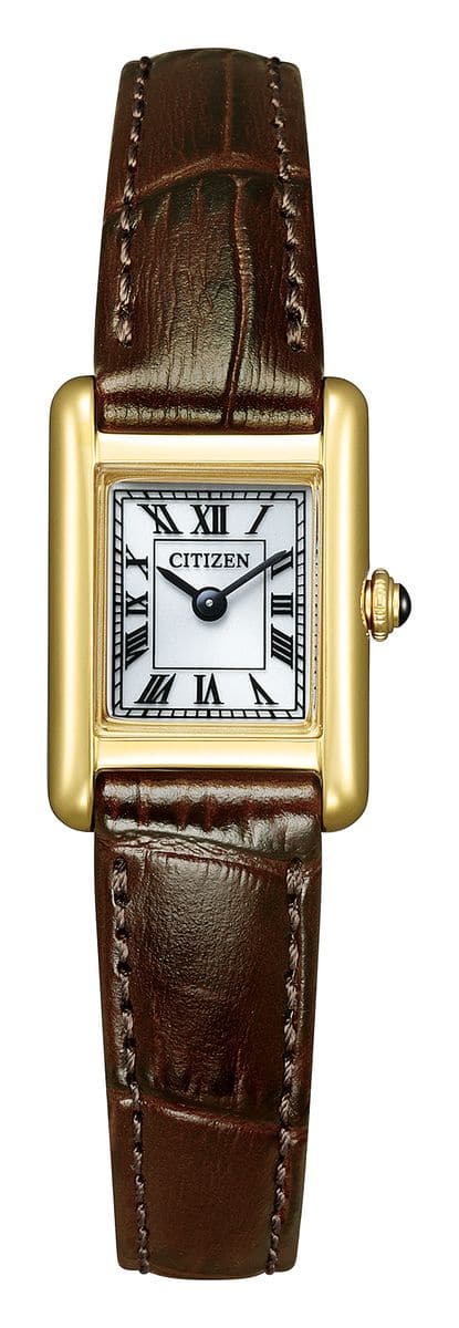 New]SEIKODOLCE & EXCELINE SEIKO dolce and DOLCE＆EXCELINE