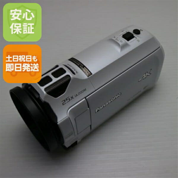 Used]quality goods Victor (Victor, JVC) GC-YJ40(GC-P100
