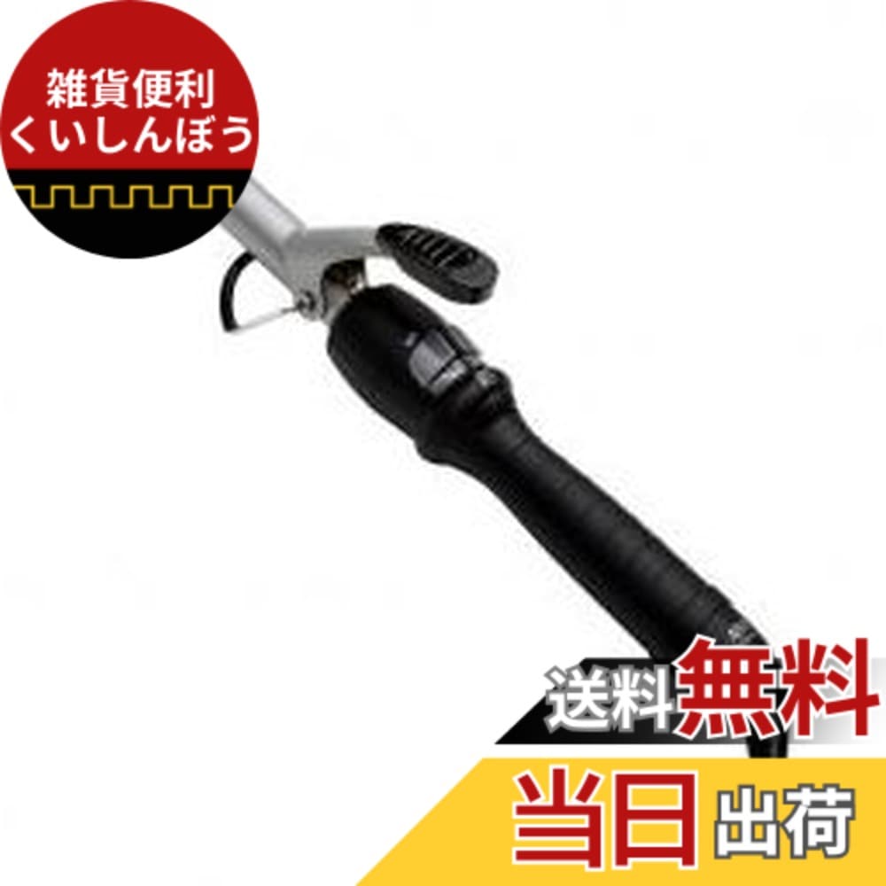 New]RE-AC02A ReFa BEAUTECH STRAIGHT IRON reF view technical center