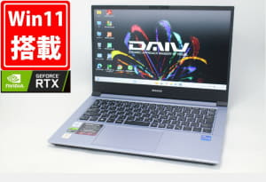 Used]NEC LAVIE Note Standard NS300/HAW PC-NS300HAW crystal white 