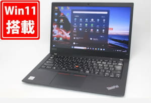 Used]Memory 16GB & SSD512GB NEC LaVie LL750/H PC-LL750HS3ER 