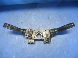 /autoparts/large/202604/127971216/1010026006852B01.jpg