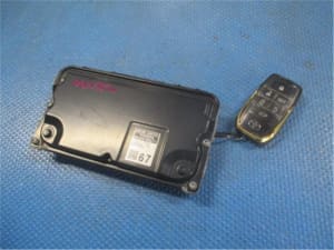 /autoparts/large/202604/127971262/1010026006919B01.jpg