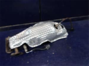 /autoparts/large/202604/127971401/1030026003555B01.jpg
