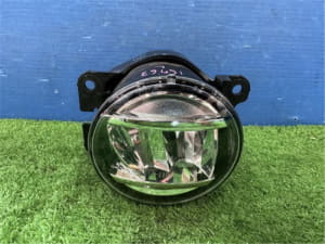 /autoparts/large/202604/127971608/1140026001110B01.jpg