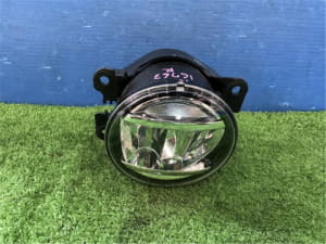 /autoparts/large/202604/127971617/1140026001108B01.jpg