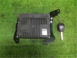 /autoparts/large/202604/127971798/1980126007916B01.jpg
