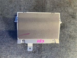 /autoparts/large/202604/127972080/3020026003705B01.jpg