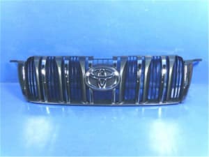 /autoparts/large/202604/127972147/3030026001527B01.jpg