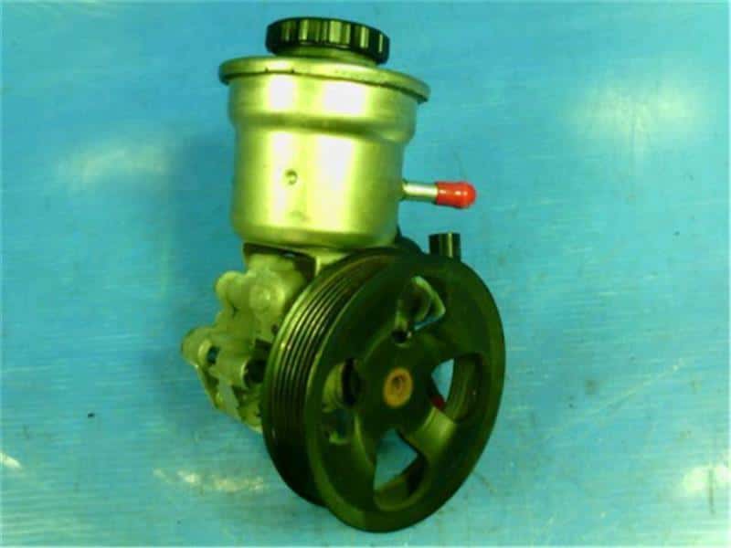 Toyota Land Cruiser Prado Power St 4431060561/60562