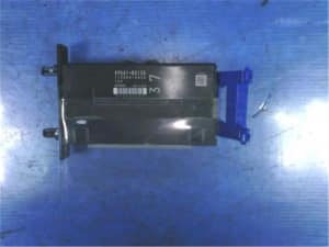 /autoparts/large/202604/127972198/3030026005025B01.jpg