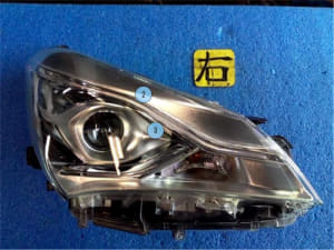 /autoparts/large/202604/127972884/4170026002555B01.jpg