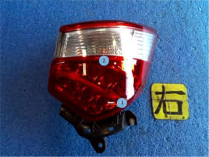 /autoparts/large/202604/127972885/4170026002557B01.jpg