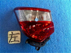 /autoparts/large/202604/127972886/4170026002558B01.jpg