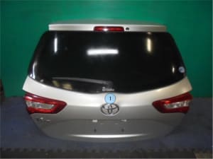 /autoparts/large/202604/127972888/4170026002559B01.jpg