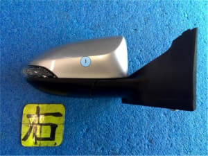 /autoparts/large/202604/127972889/4170026002560B01.jpg