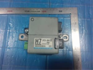 /autoparts/large/202604/127972914/4190026003584B01.jpg