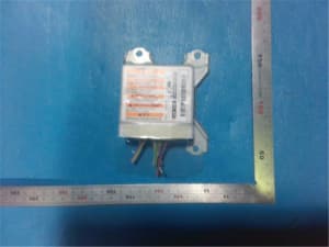 /autoparts/large/202604/127972924/4190026003532B01.jpg