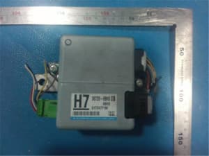/autoparts/large/202604/127972931/4190026003558B01.jpg