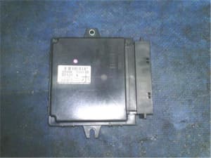 /autoparts/large/202604/127972981/4240026005871B01.jpg