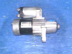 /autoparts/large/202604/127973129/5040026001809B01.jpg