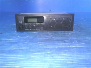 /autoparts/large/202604/127973131/5040026001811B01.jpg