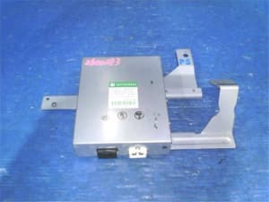 /autoparts/large/202604/127973141/5040026001817B01.jpg