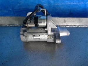 /autoparts/large/202604/127973230/5050126004035B01.jpg