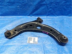 /autoparts/large/202604/127973400/5100026003125B01.jpg