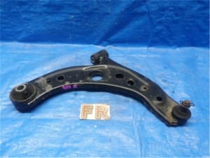 /autoparts/large/202604/127973406/5100026003124B01.jpg