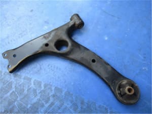 /autoparts/large/202604/127973439/6010026001836B01.jpg