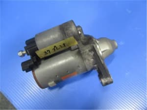 /autoparts/large/202604/127973440/6010026001837B01.jpg