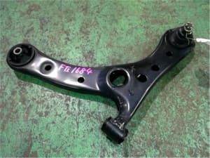 /autoparts/large/202604/127973500/6020026005654B01.jpg