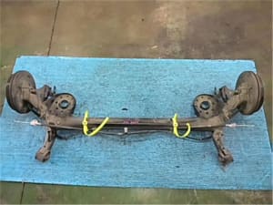 /autoparts/large/202604/127973527/6030026004896B01.jpg