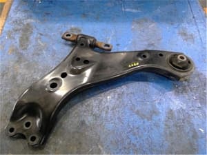 /autoparts/large/202604/127973644/6040326005377B01.jpg